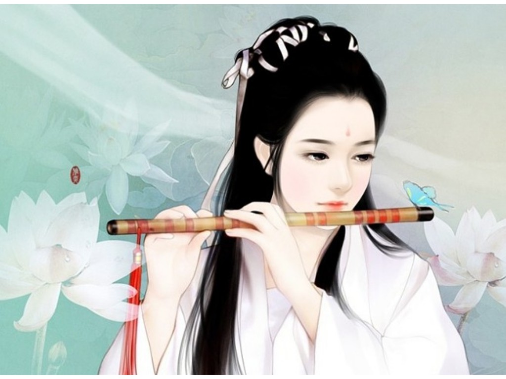 传奇单职业游戏哪个最好玩？(传奇sf如何增加胖妞？)插图