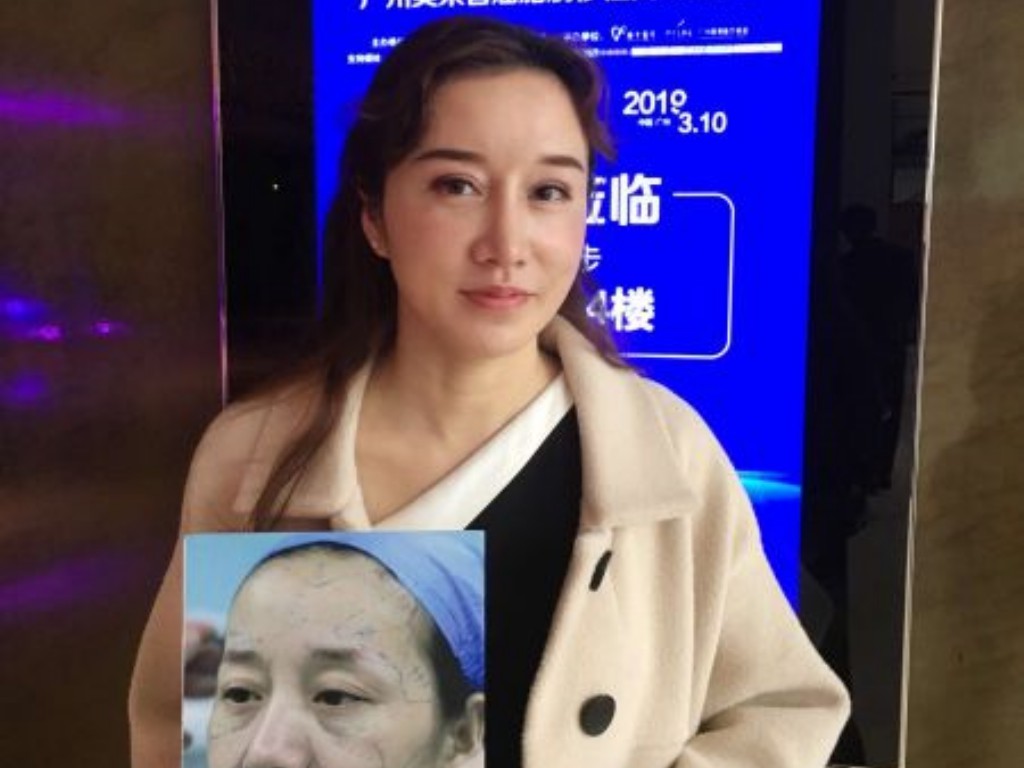 传奇手游为什么要充648？(单职业传奇怎么卡2个宝宝？)插图