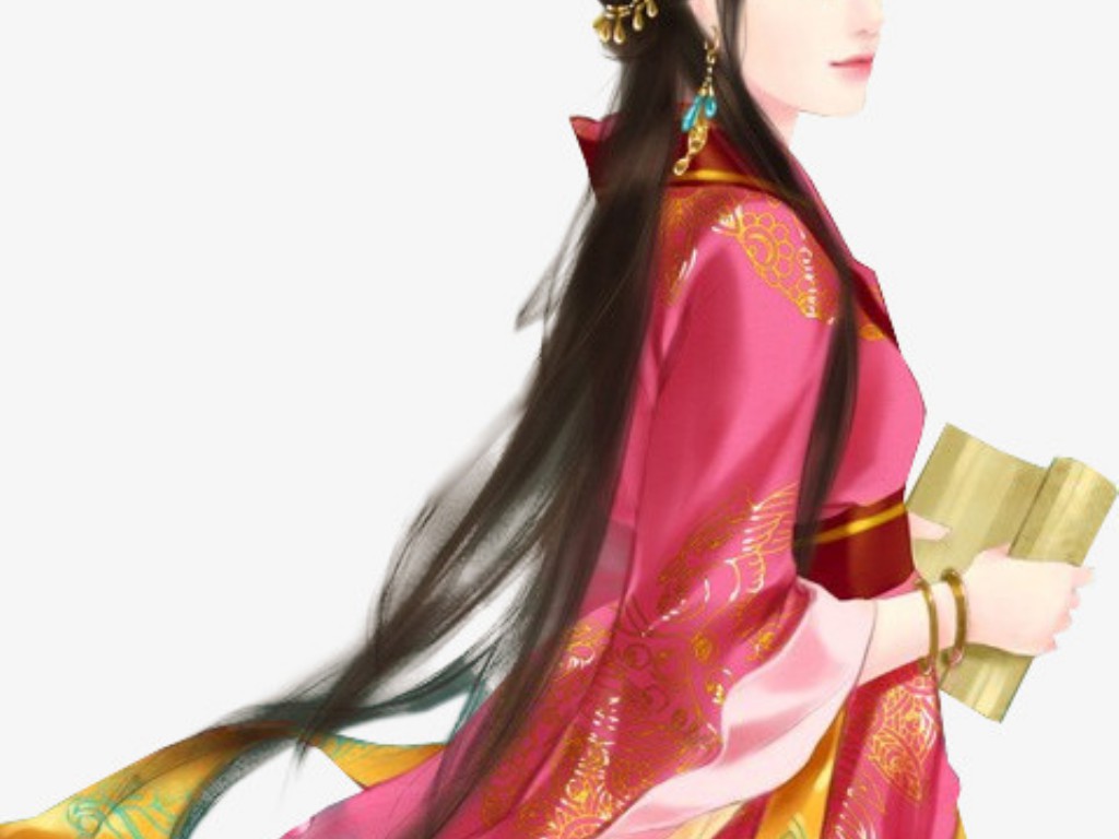 传奇手游的特色是什么？(传奇微端手游都有什么版本？)插图