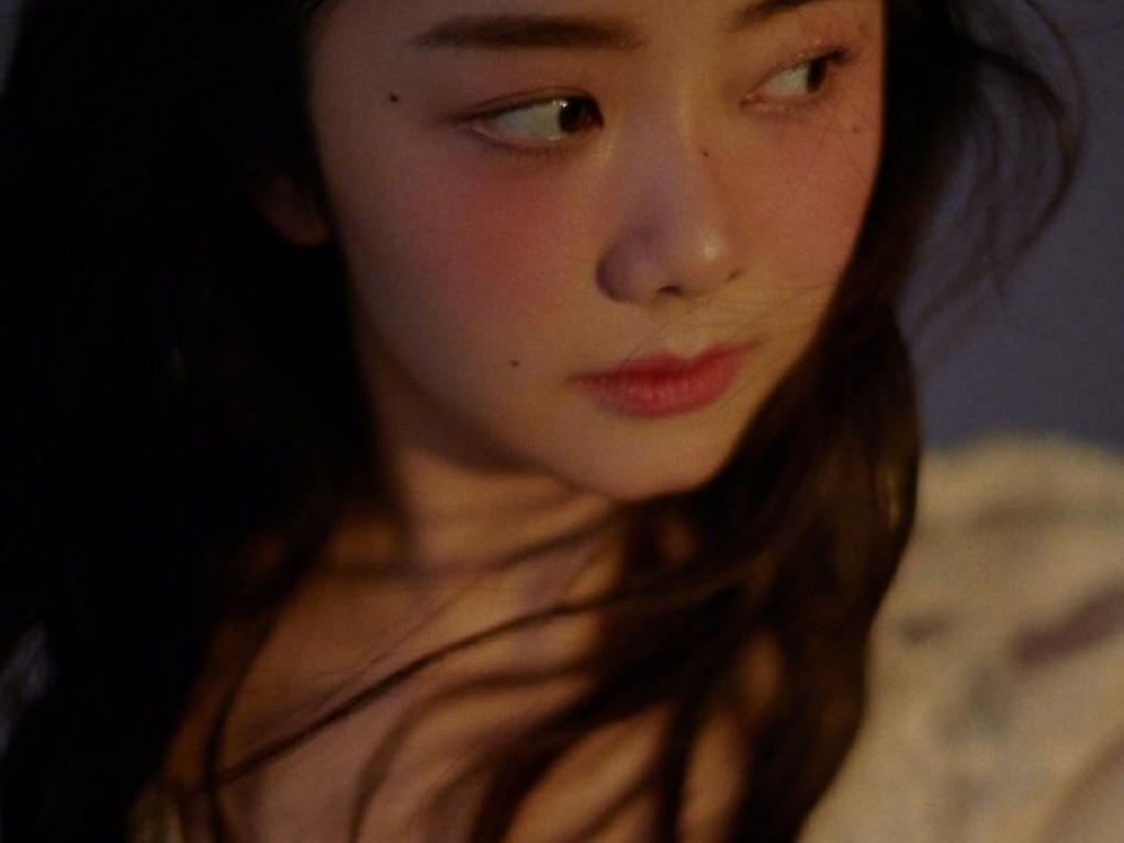 传奇单职业怎么卡光柱？(传奇sf怎么自己做版本？)插图