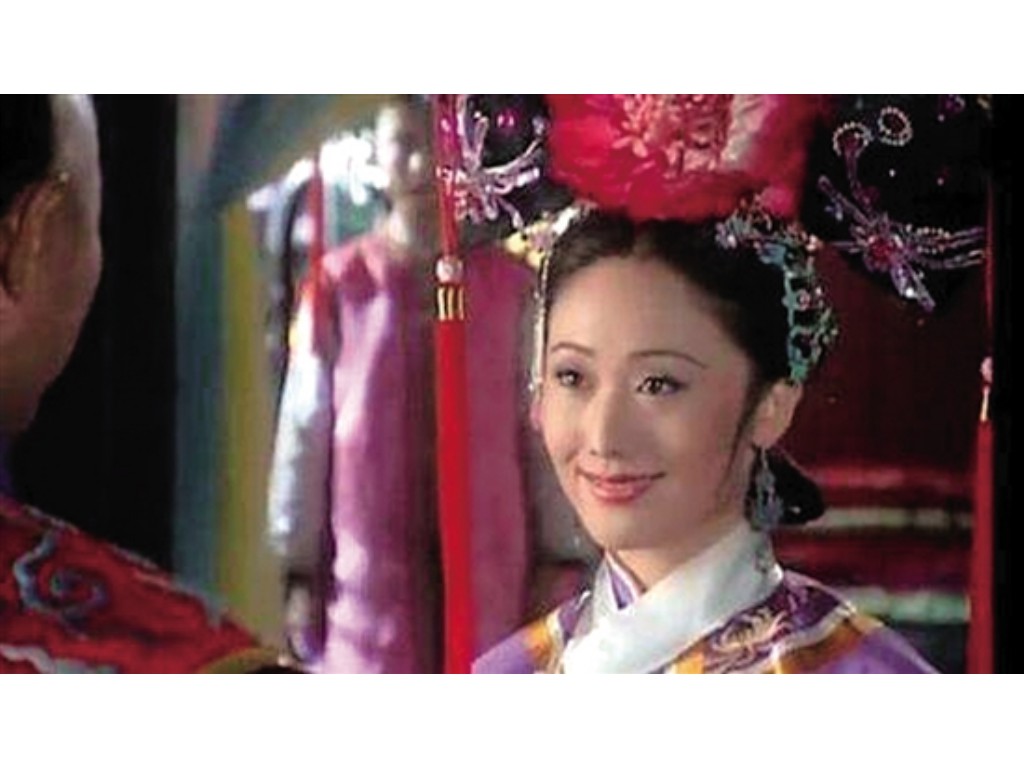 传奇手游护腕加什么好？(传奇手游战士戴什么手套？)插图