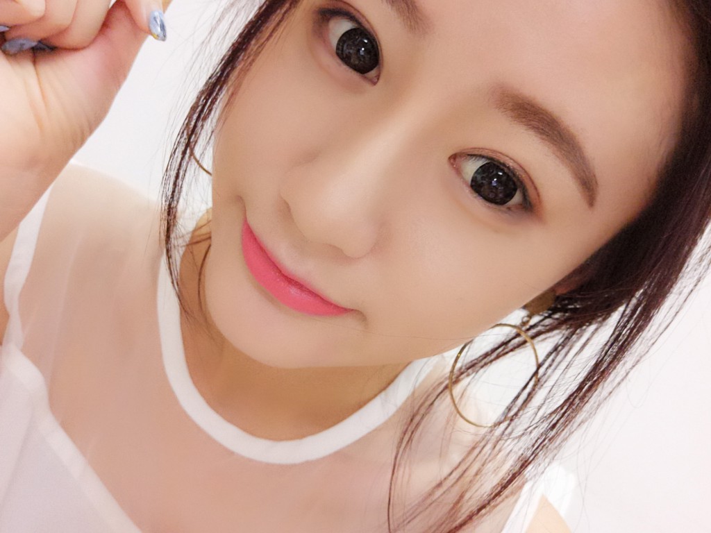传奇手游什么情况？(传奇手游有什么新版本好玩？)插图