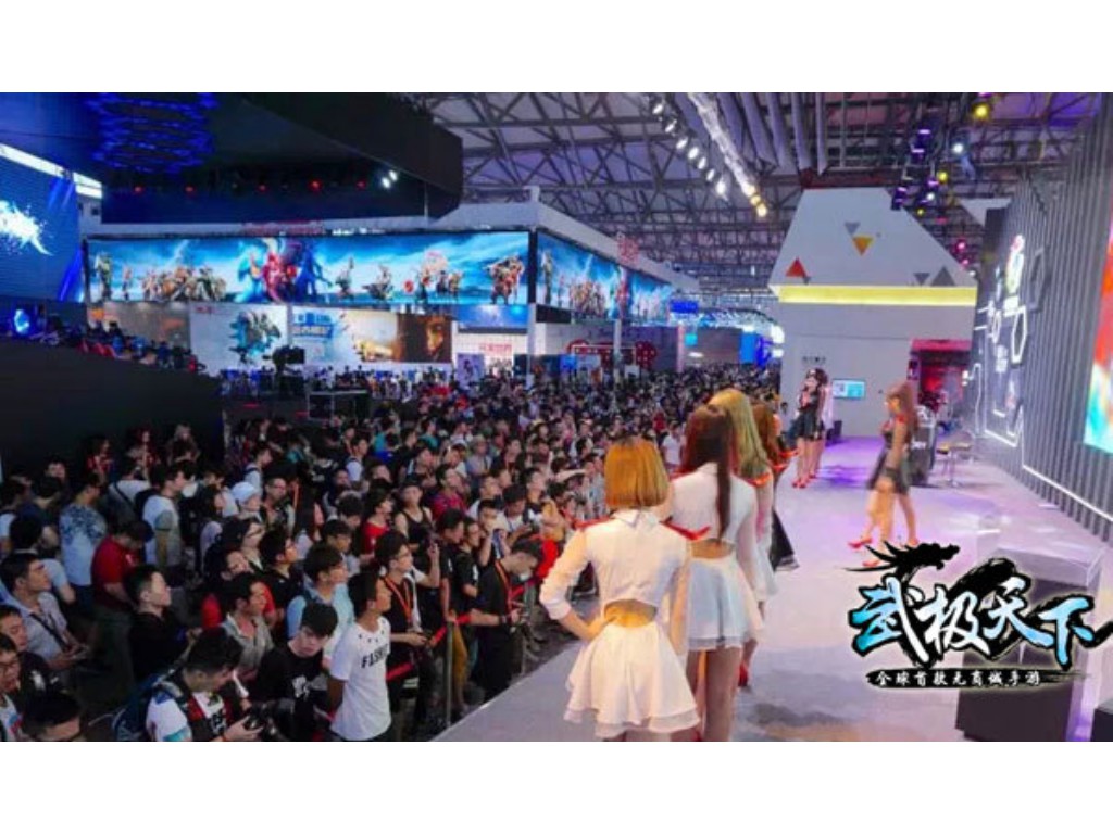 传奇手游合成什么武器最好？(什么手游传奇可以转职？)插图