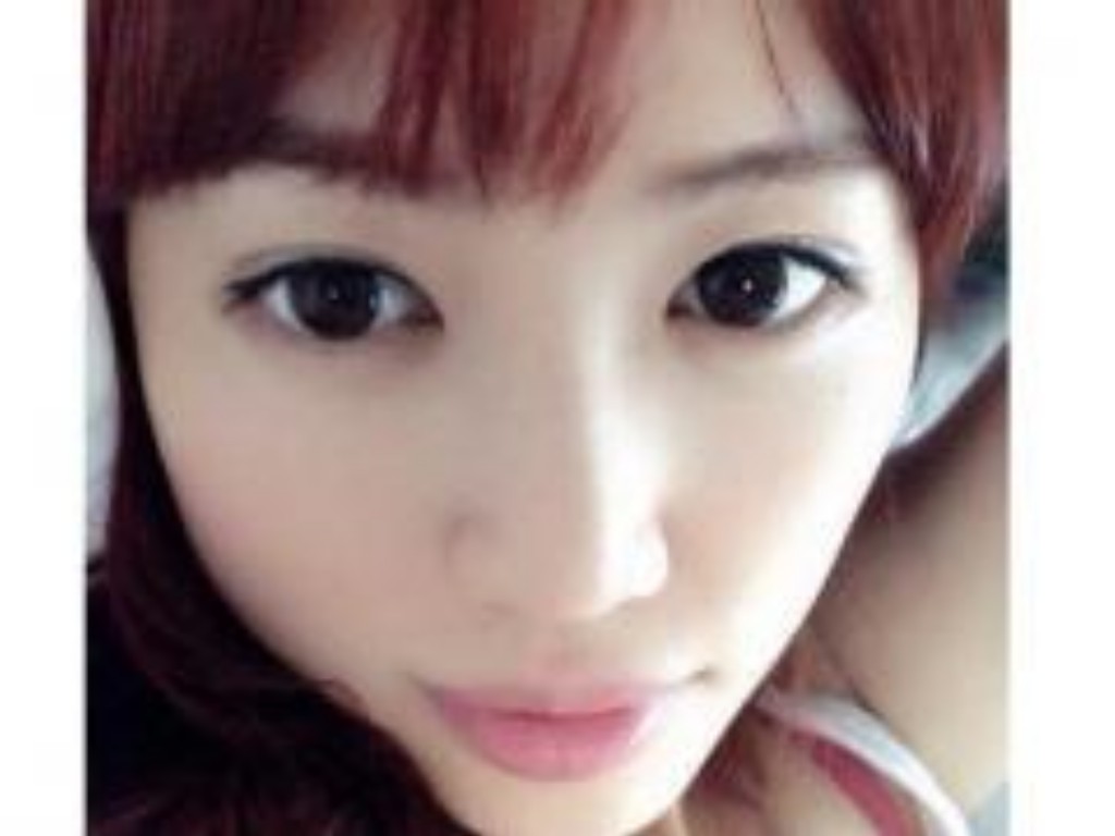 传奇手游充值需要什么手续？(现在有什么单职业传奇好玩？)插图