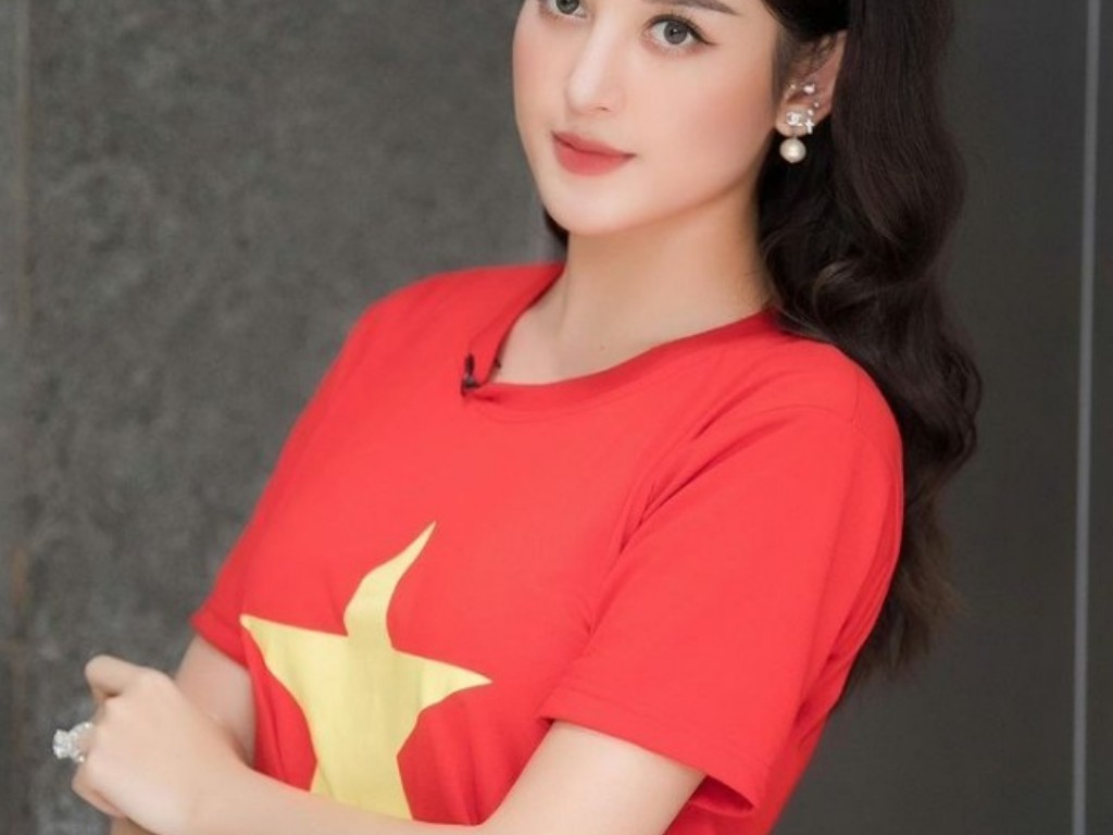 传奇3怎么开sf？(yy怎么找传奇sf频道？)插图