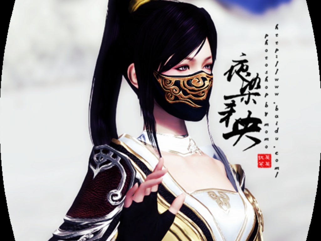 传奇单职业版怎么制作？(传奇龙渊单职业版怎么玩？)插图