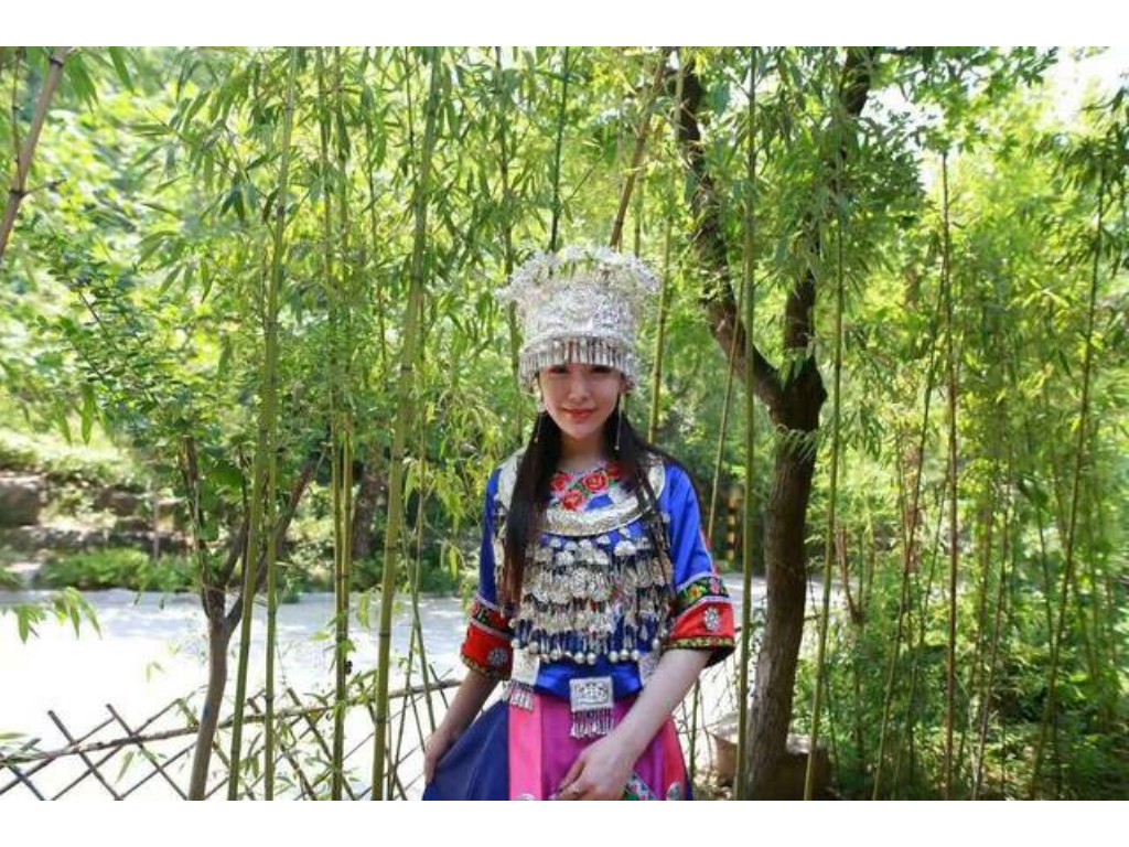 传奇单职业宠物如何升级？(传奇手游什么武器好卖？)插图