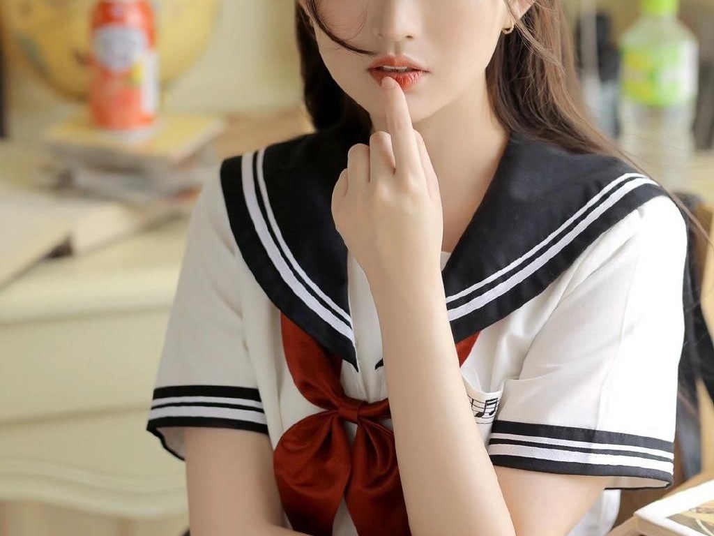 传奇世界手游游戏币是什么？(传奇主打什么版本手游？)插图