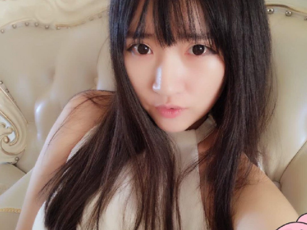 为什么玩不懂神武传奇手游？(冰雪传奇单职业怎么转移强化？)插图
