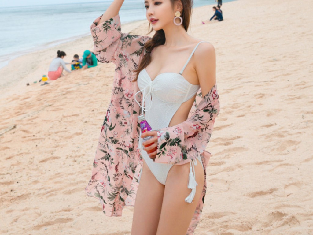 传奇单职业刚开始怎么玩？(传奇单职业怎么退帮派？)插图