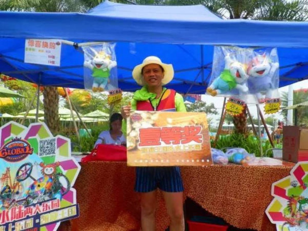 什么才算传奇版本手游？(不用充钱什么手游传奇？)插图