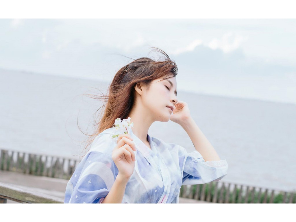 传奇宠物乐园单职业怎么玩?(哪个平台有单职业传奇?)插图 传奇宠物乐园单职业怎么玩?(哪个平台有单职业传奇?)插图