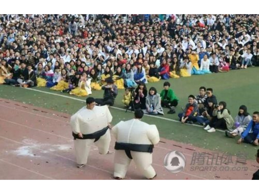 传奇sf怎么设置会话？(传奇手游战士觉醒什么技能？)插图
