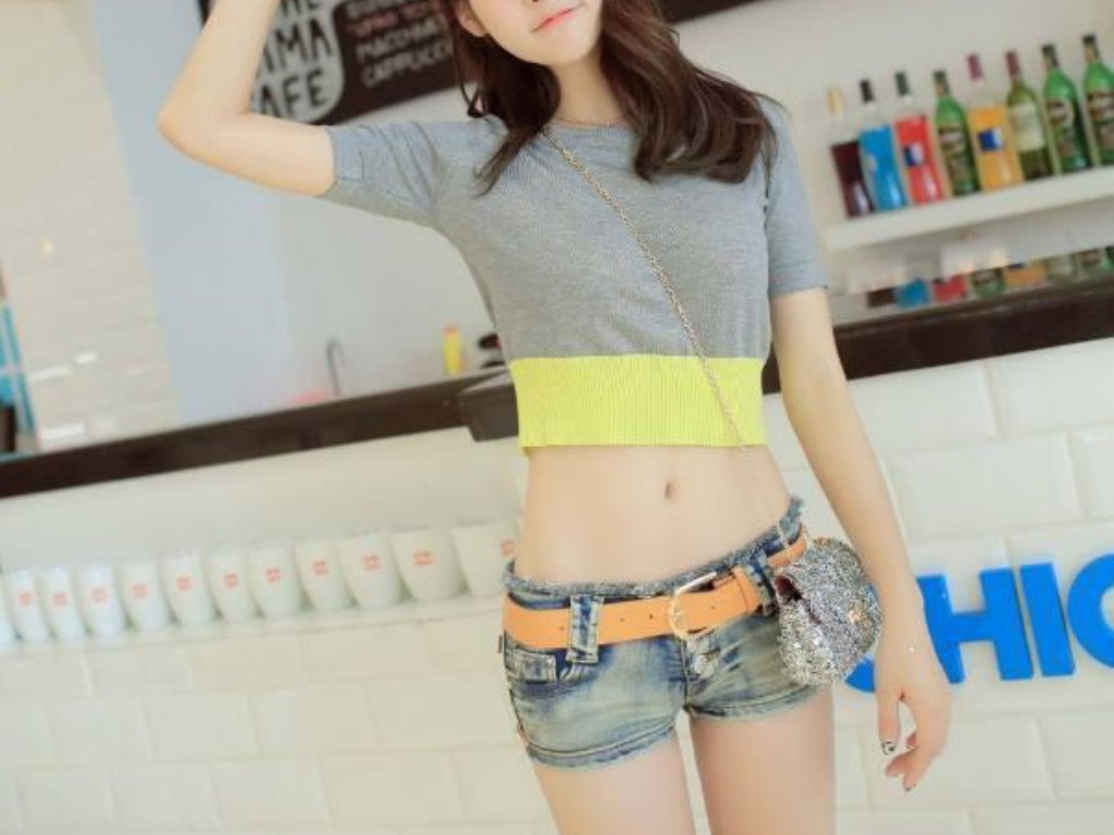 传奇sf服务器怎么打？(传奇sf脱机脚本怎么用？)插图