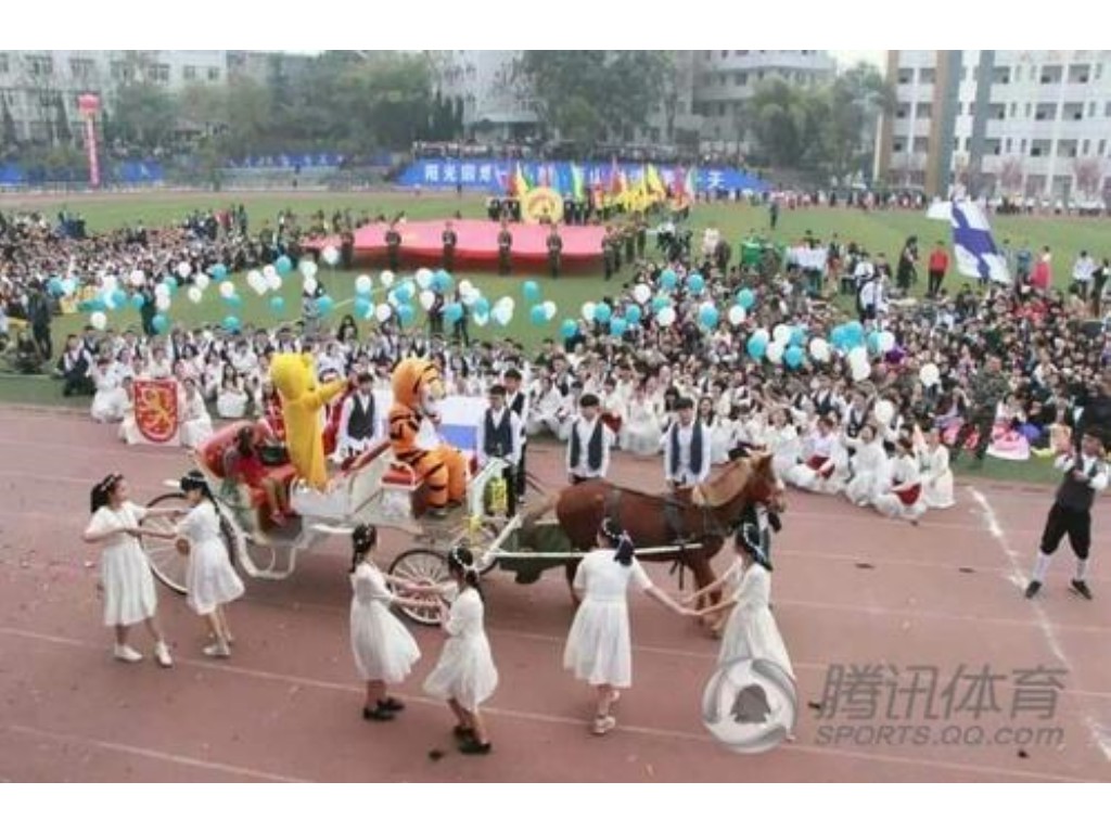 ios什么手游传奇好玩？(传奇sf怎么添加电影脚本？)插图