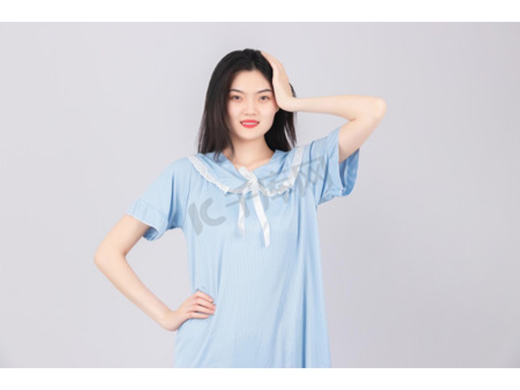 传奇sf人物属性怎么调？(火龙传奇什么时候上线手游？)插图