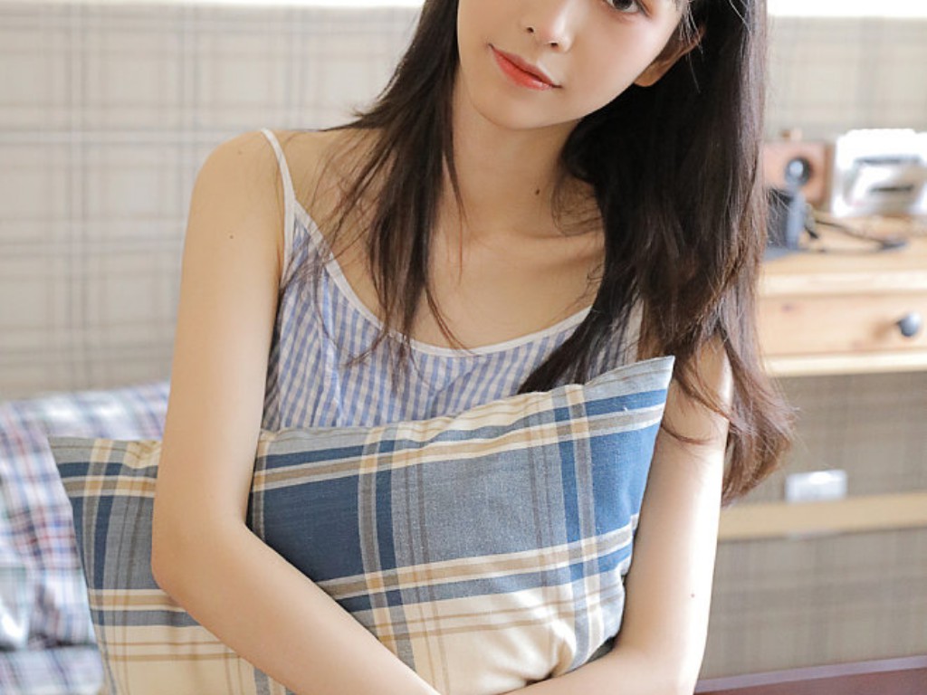 什么端游有怀旧服传奇手游？(合击传奇手游什么意思？)插图
