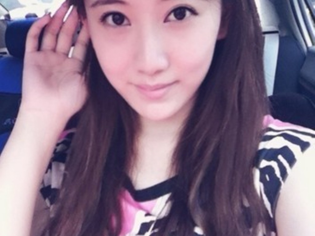 什么传奇手游口碑好？(传奇手游什么平台正规？)插图