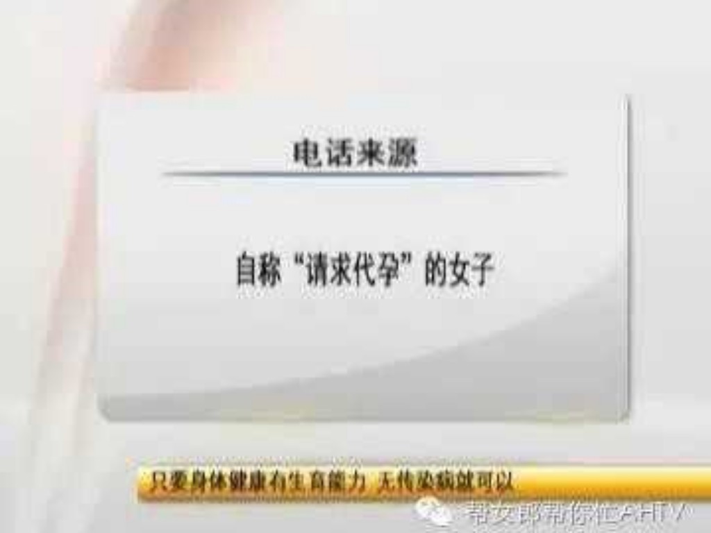 什么平台专门玩传奇手游？(传奇手游老区什么职业好？)插图
