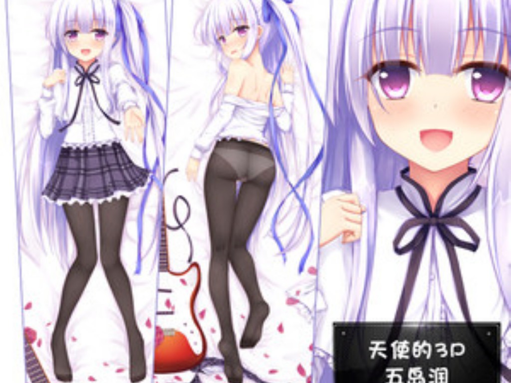什么手游传奇能赚钱最快？(美杜莎传奇手游什么职业好？)插图