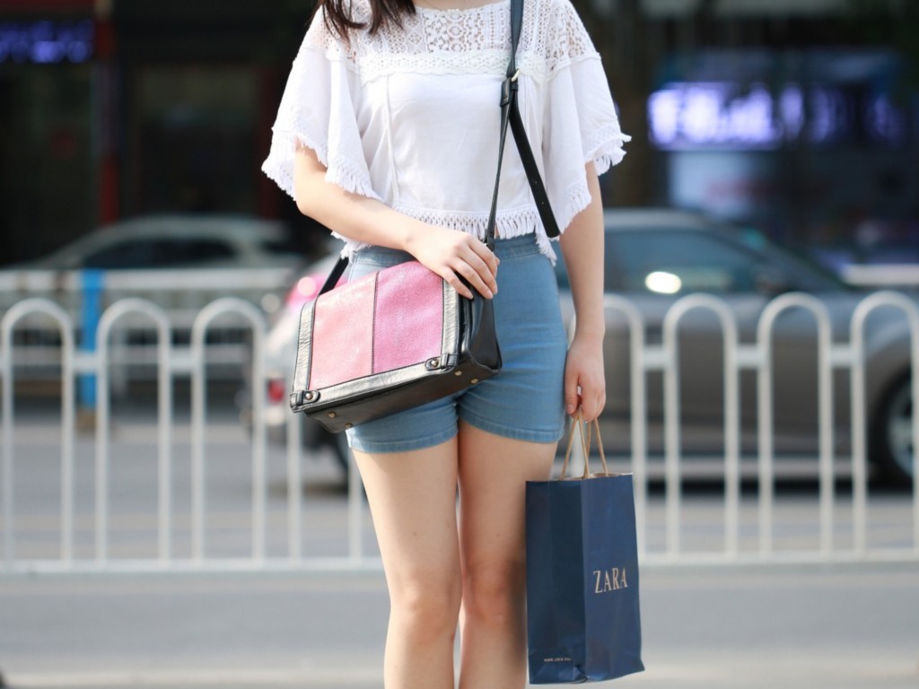 传奇sf手游怎么加gm？(什么传奇私服手游能赚钱？)插图