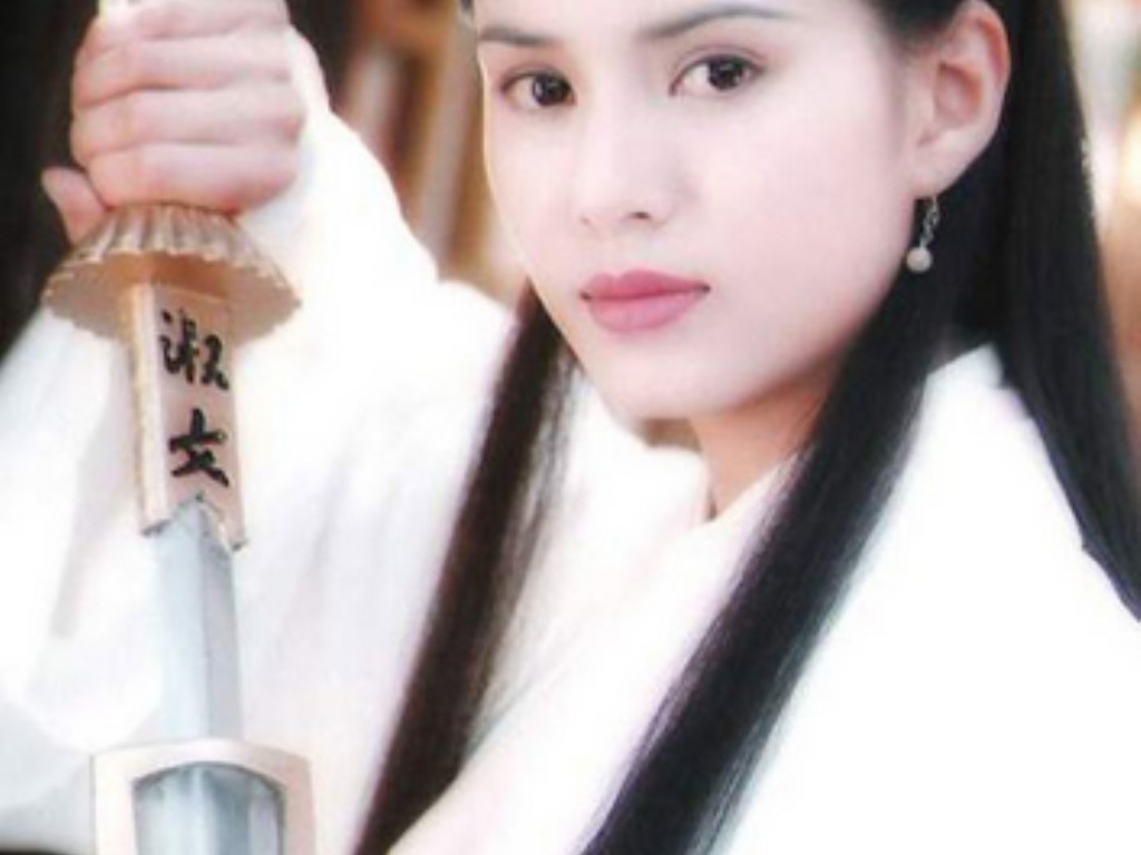 传奇客服sf怎么安装？(qq传奇世界手游为什么不能抽豹子？)插图
