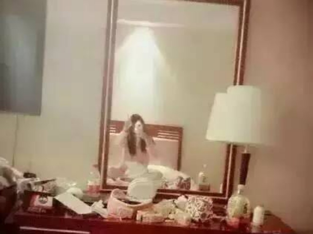 传奇sf管理如何刷极品?(传奇单职业玩什么好?)插图 传奇sf管理如何刷极品?(传奇单职业玩什么好?)插图