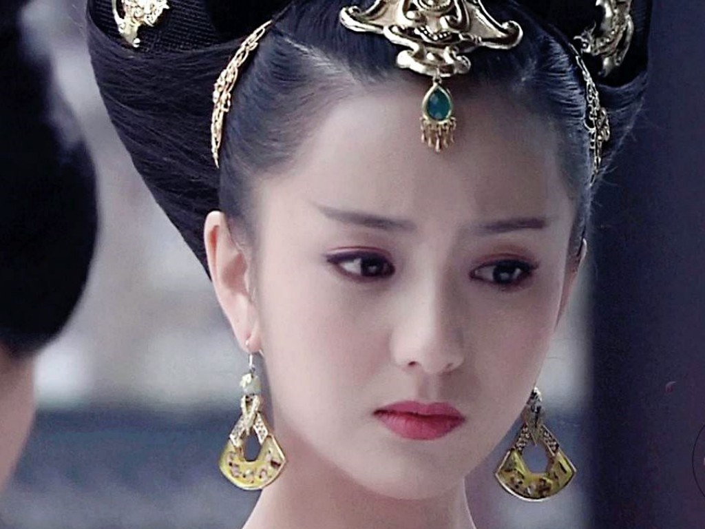 什么传奇手游可以电脑玩？(传奇私服单职业战宠怎么招？)插图