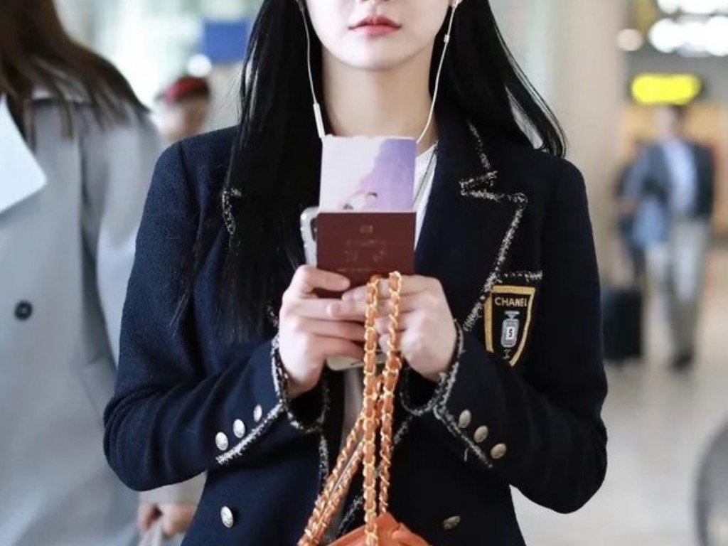 传奇单职业怎么修改爆率？(什么传奇发布网靠谱点？)插图