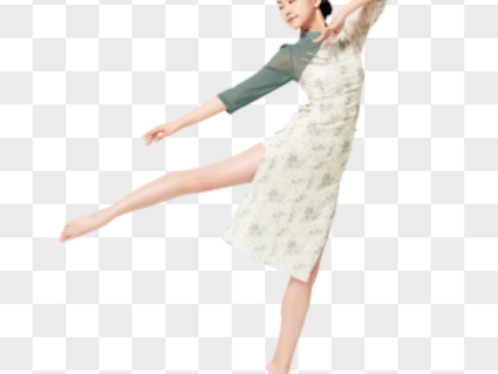 什么手游传奇有回收系统？(热血传奇sf版哪个版本好？)插图