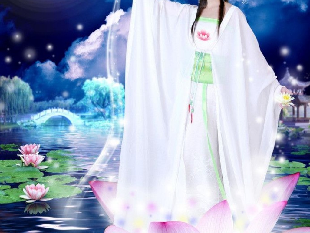 传奇sf下载怎么玩不了?(传奇手游tt什么东西?)插图 传奇sf下载怎么玩不了?(传奇手游tt什么东西?)插图
