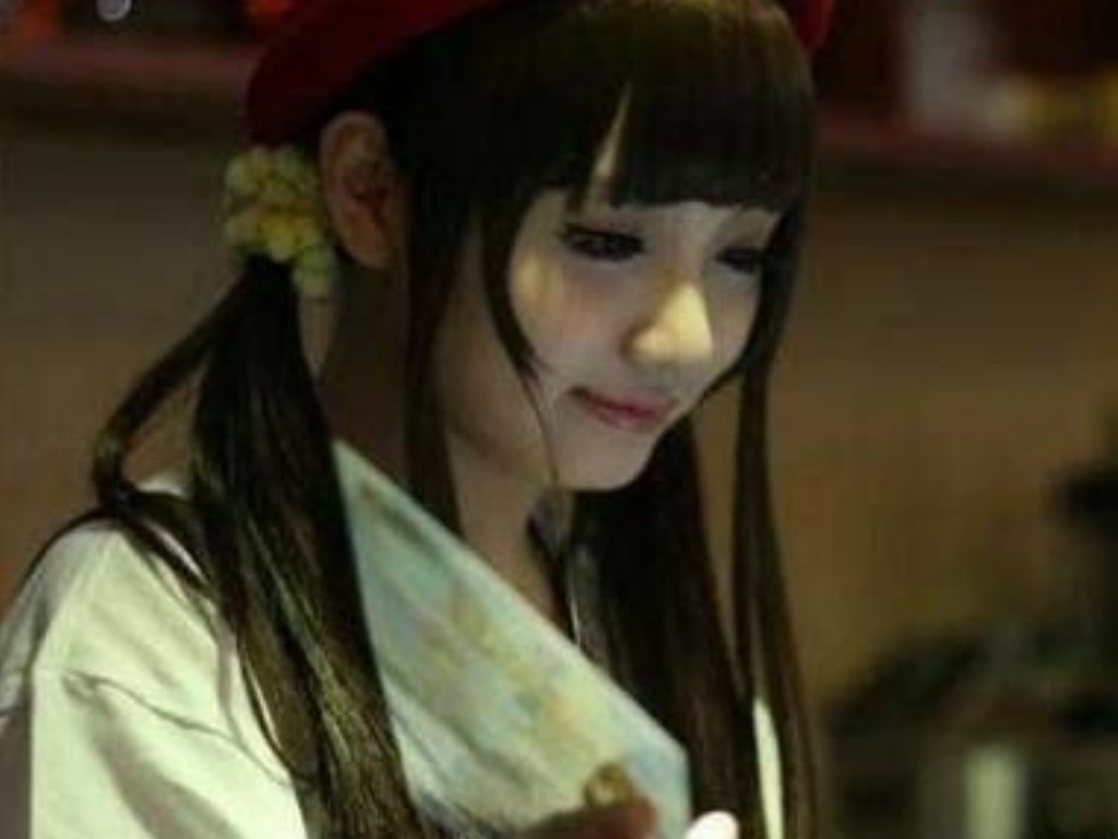 传奇手游武秘学什么？(如何开设传奇世界sf？)插图