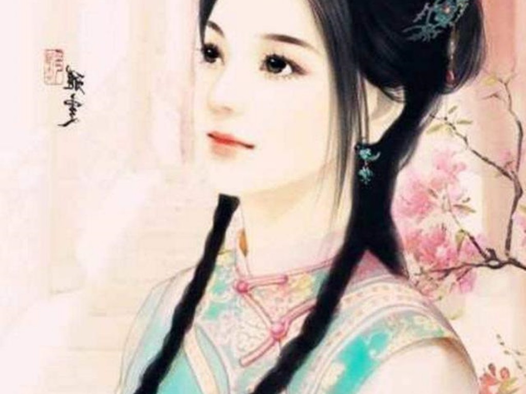 仙境传奇单职业神魔怎么点？(传奇手游酿酒需要什么？)插图
