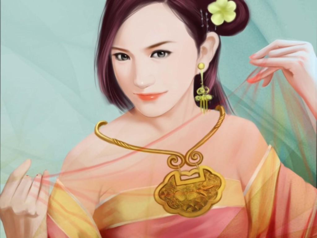 传奇SF有哪些好看的时装？(传奇手游为什么不能交易？)插图