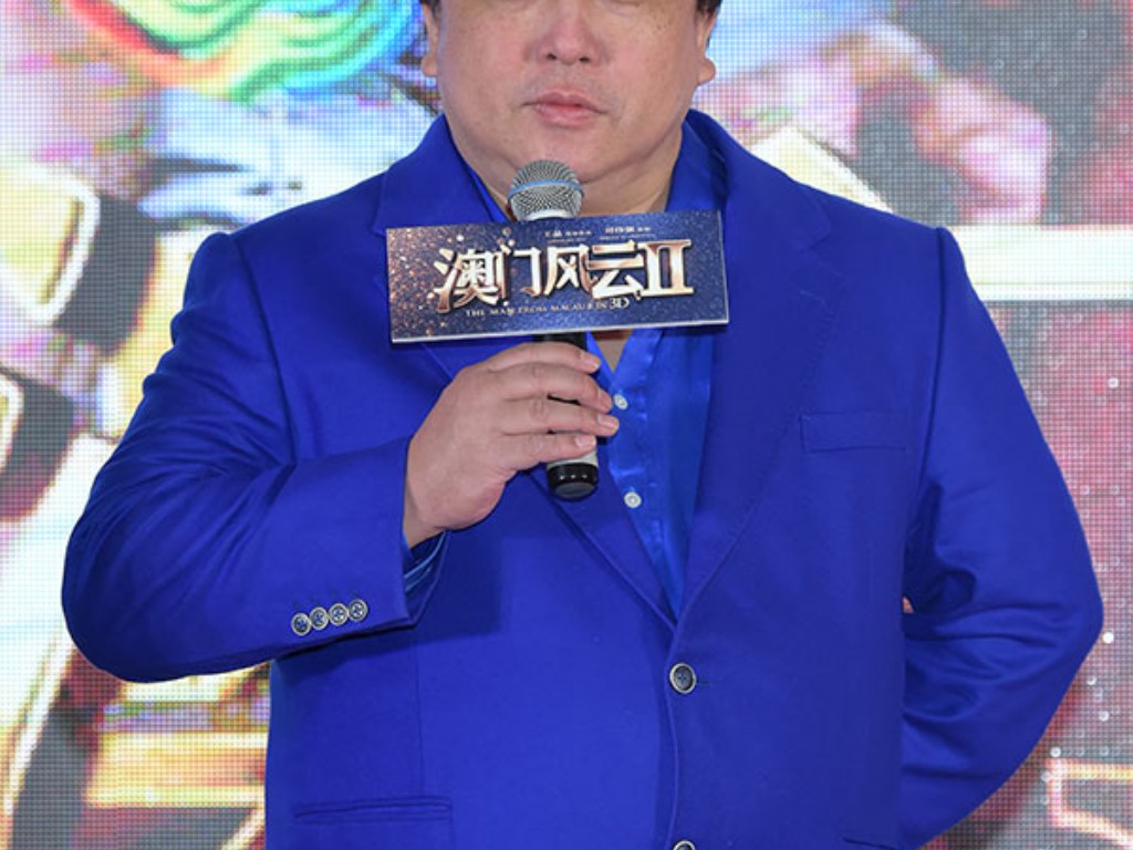 什么传奇手游联机不卡？(170版本传奇sf法师哪些技能？)插图