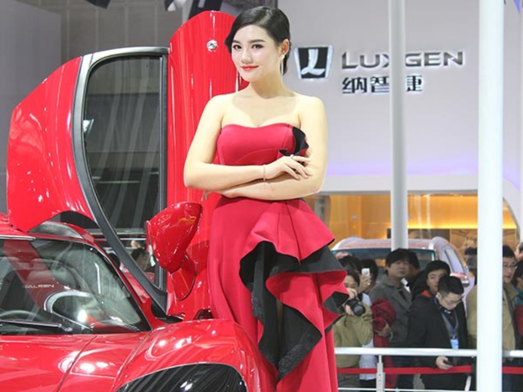 为什么要玩真传奇手游端游？(单职业传奇回收代码是多少？)插图