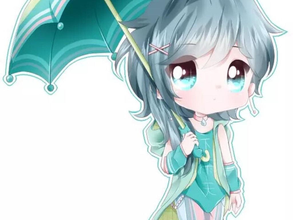 传奇sf怎么改数据充值？(传奇手游鉴定有什么技巧？)插图