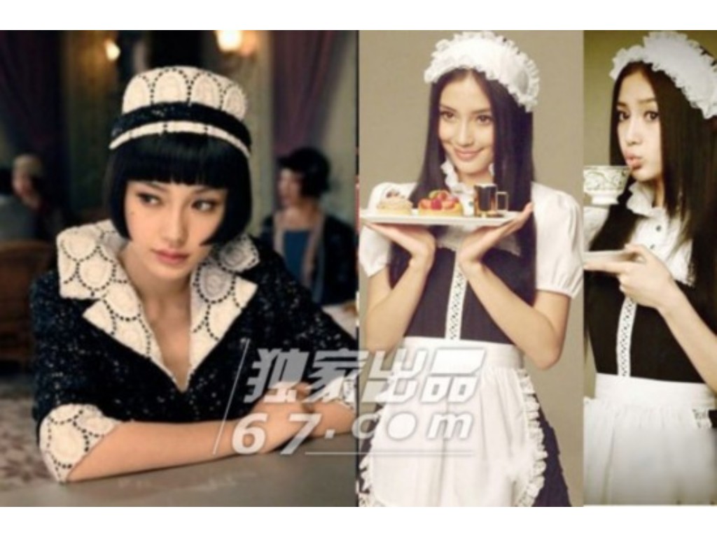 什么传奇单职业人气高？(传奇sf物品怎么过滤？)插图