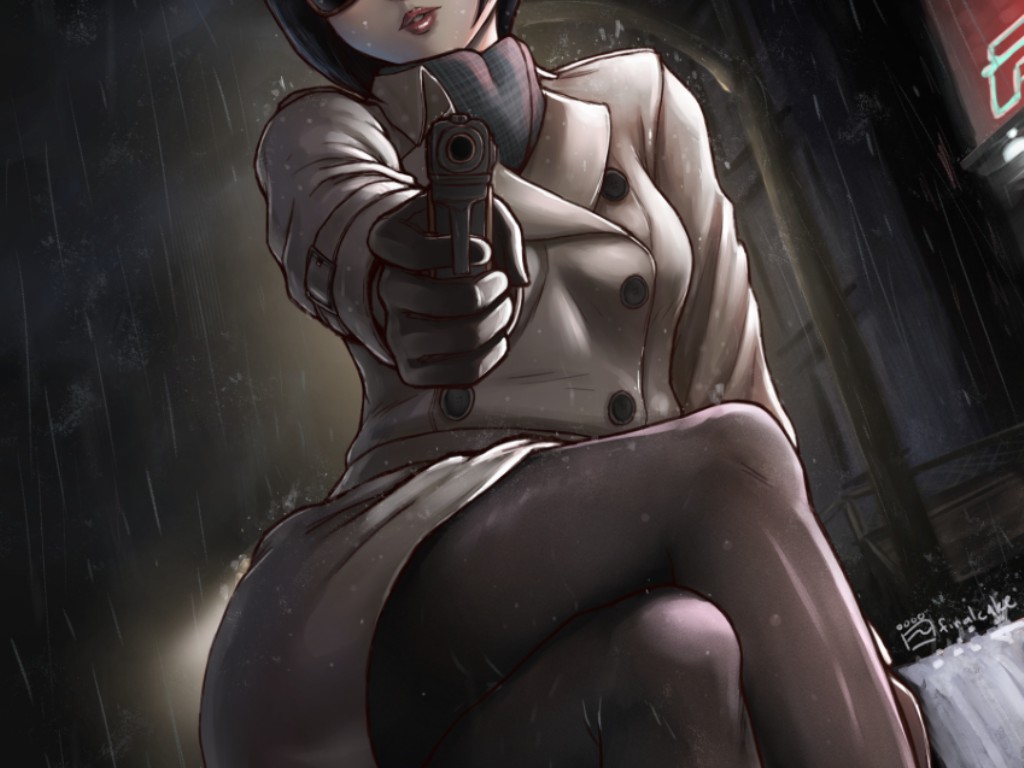 传奇手游练什么内功好点？(传奇sf怎么添加武器？)插图