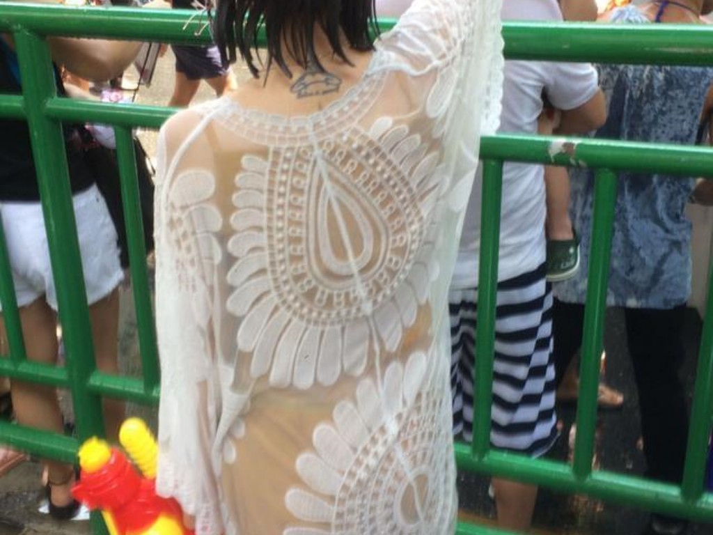 传奇手游什么叫惨烈战争？(传奇手游是什么语言？)插图