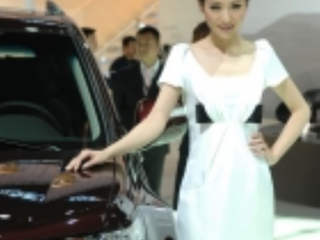什么传奇手游可以打金砖?(传奇sf怎么修改技能伤害?)插图 什么传奇手游可以打金砖?(传奇sf怎么修改技能伤害?)插图