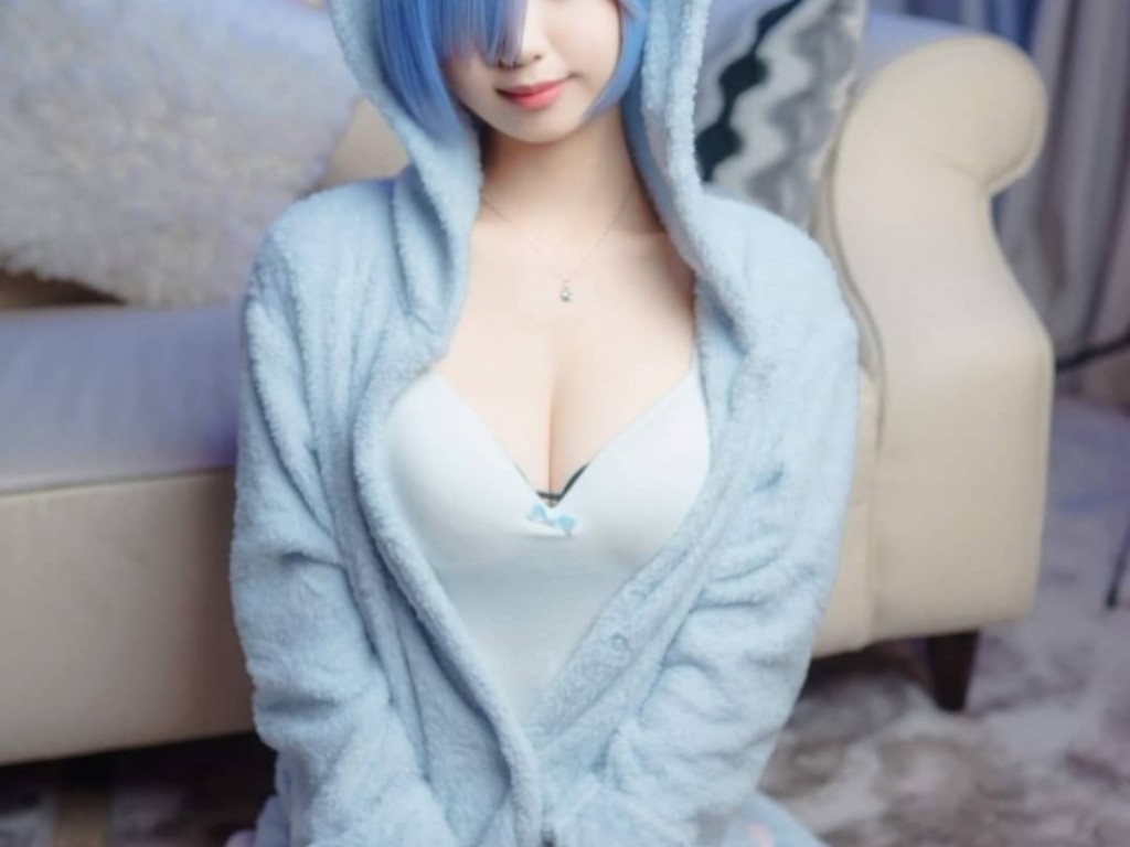 什么传奇手游推荐最好玩？(传奇手游鉴定有什么技巧？)插图