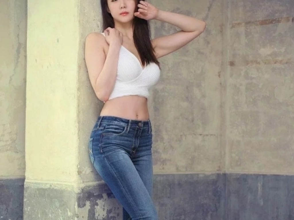 传奇4手游什么职业好？(传奇手游接水什么意思？)插图