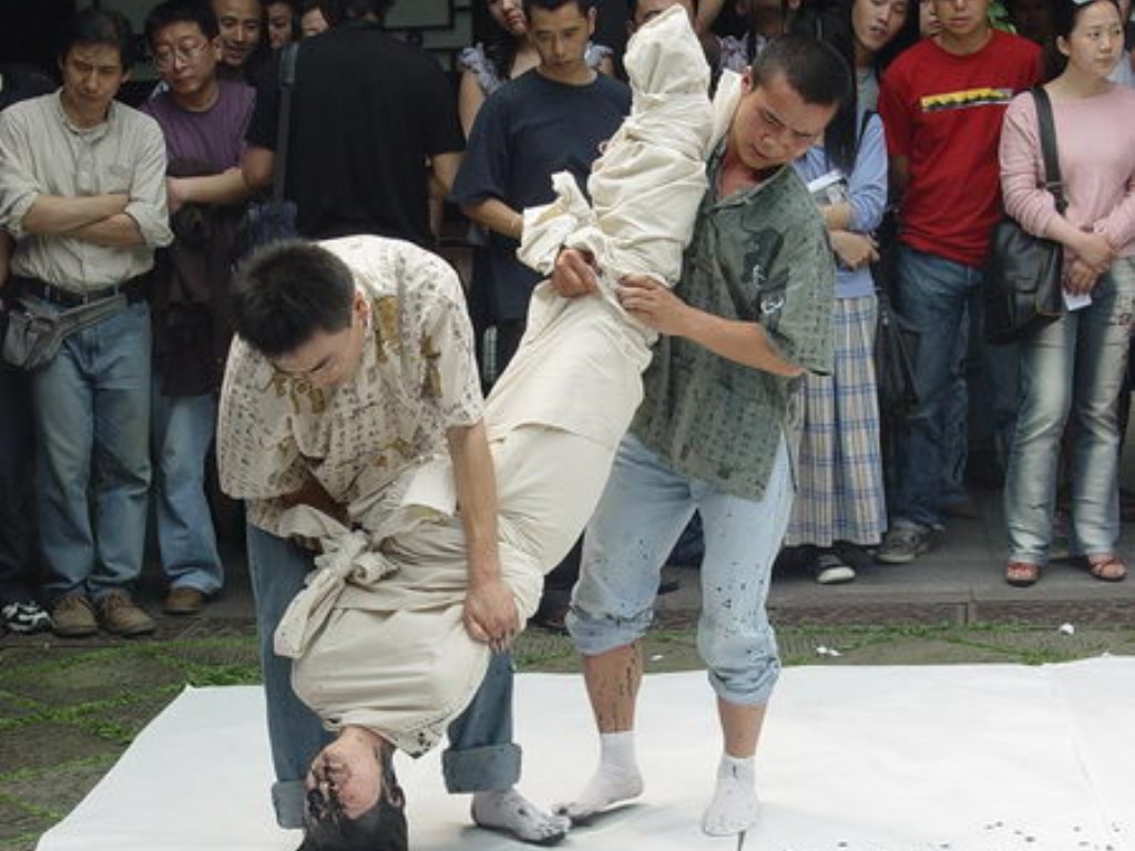 传奇sf合击什么组合好？(为什么总能刷到传奇手游？)插图