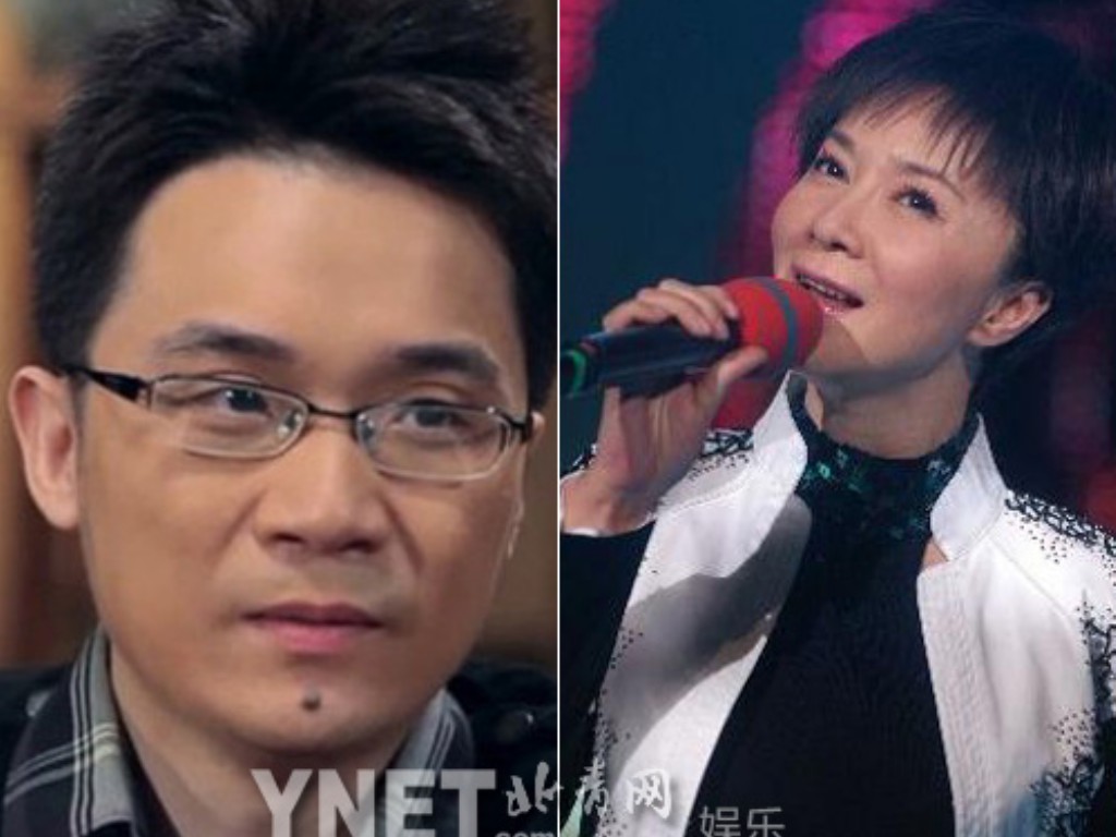 传奇sf如何获取gm权限？(传奇手游克制什么职业？)插图