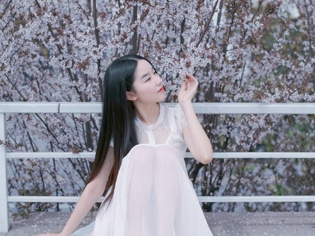 传奇手游奇迹有什么用？(传奇sf行会封号如何竖着？)插图