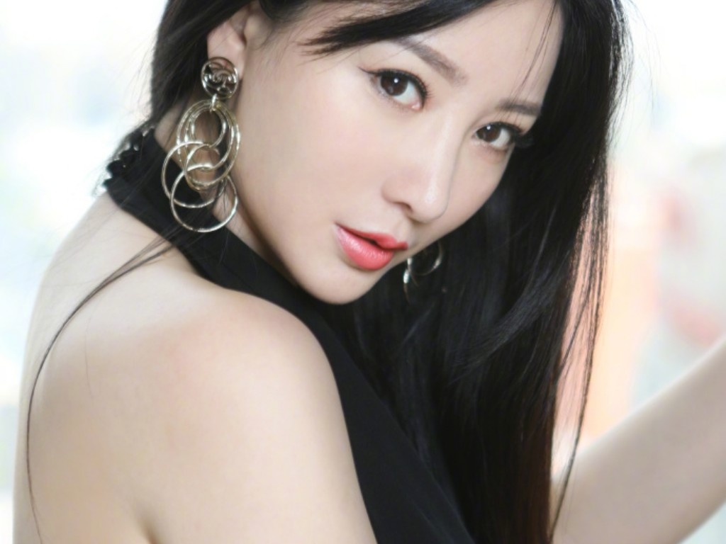 传奇sf怎么鉴别？(传奇sf怎么师徒传送？)插图
