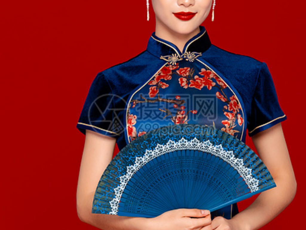 什么传奇手游有地钉？(传奇手游隐身术有什么用？)插图