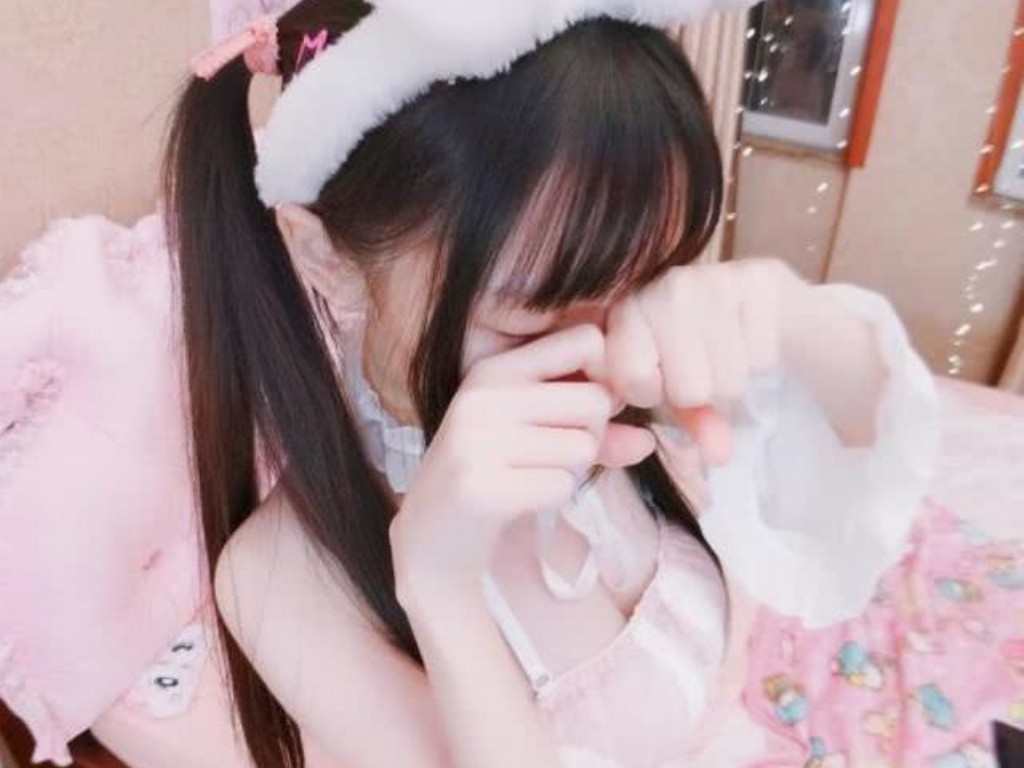 传奇手游为什么没有火？(传奇世界手游什么买药？)插图