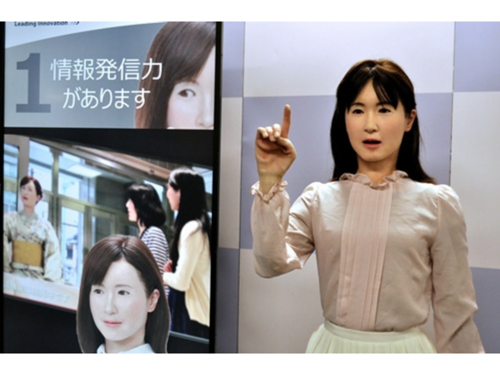 传奇手游天宫带什么？(为什么传奇手游越来越多？)插图